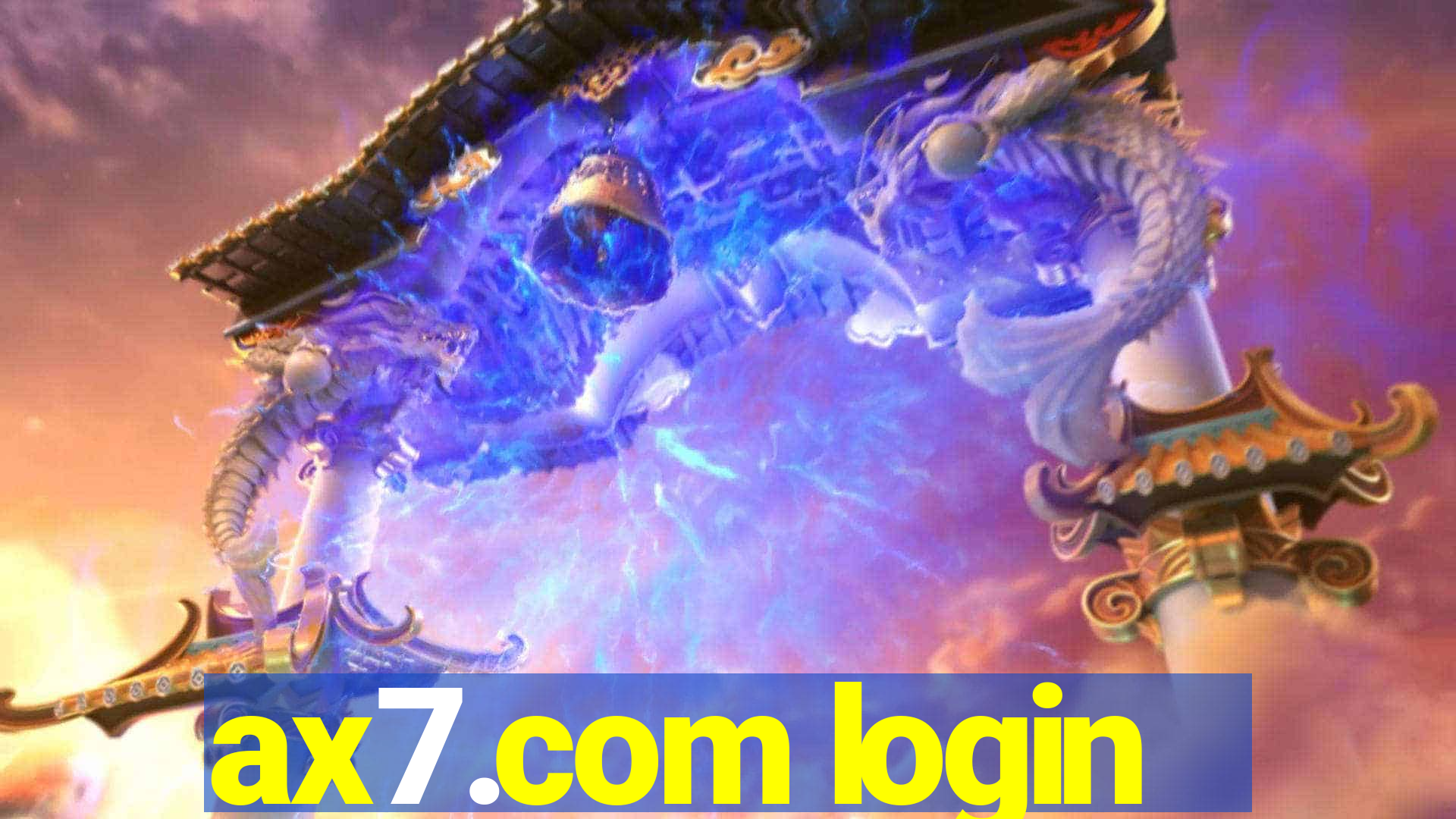 ax7.com login